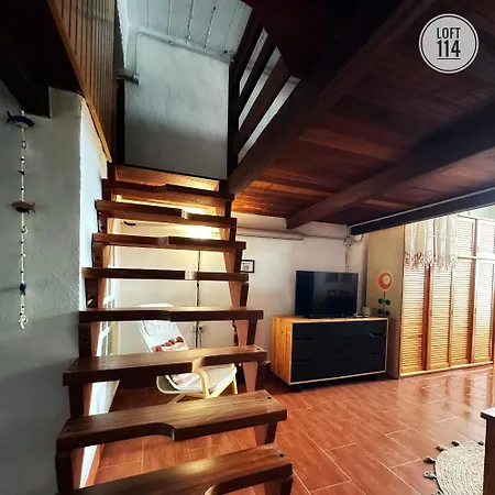 Loft-114